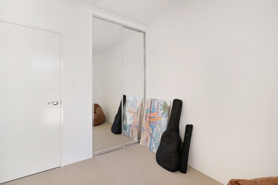 11 Salisbury Lp, Baldivis