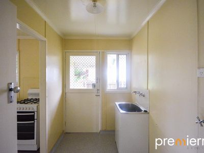 4 Brian Street, Riverview