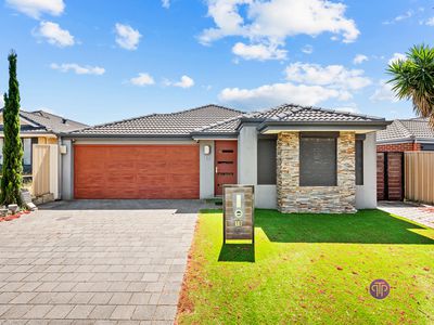 10 Moston Crescent, Bertram