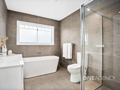 1 / 69 Barrack Avenue, Barrack Point