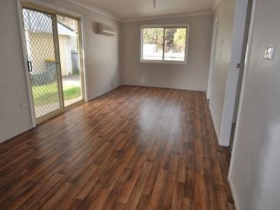 22 Naman Street, Dubbo