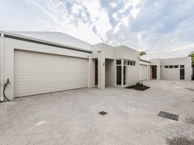14A Norco Way, Bayswater
