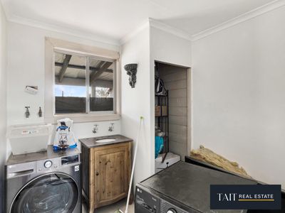 11 McCallum Street, Devenish