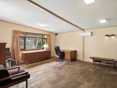 464 Kemmiss Hill Road, Yankalilla