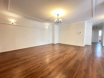 11 / 195 Hawkesbury Road, Westmead