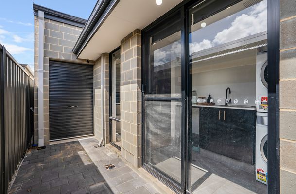 15 Flemington Drive, Baldivis