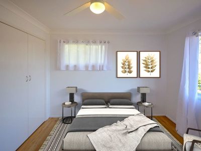 6 Orana Street, Redbank Plains