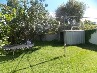 105 Harbord Street, Bonnells Bay