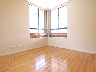 2328 / 20 Porter Street, Ryde