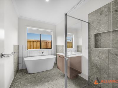 3 Cheddar Street, Donnybrook