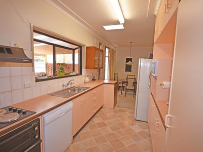 18 Roycox Crescent, Dubbo