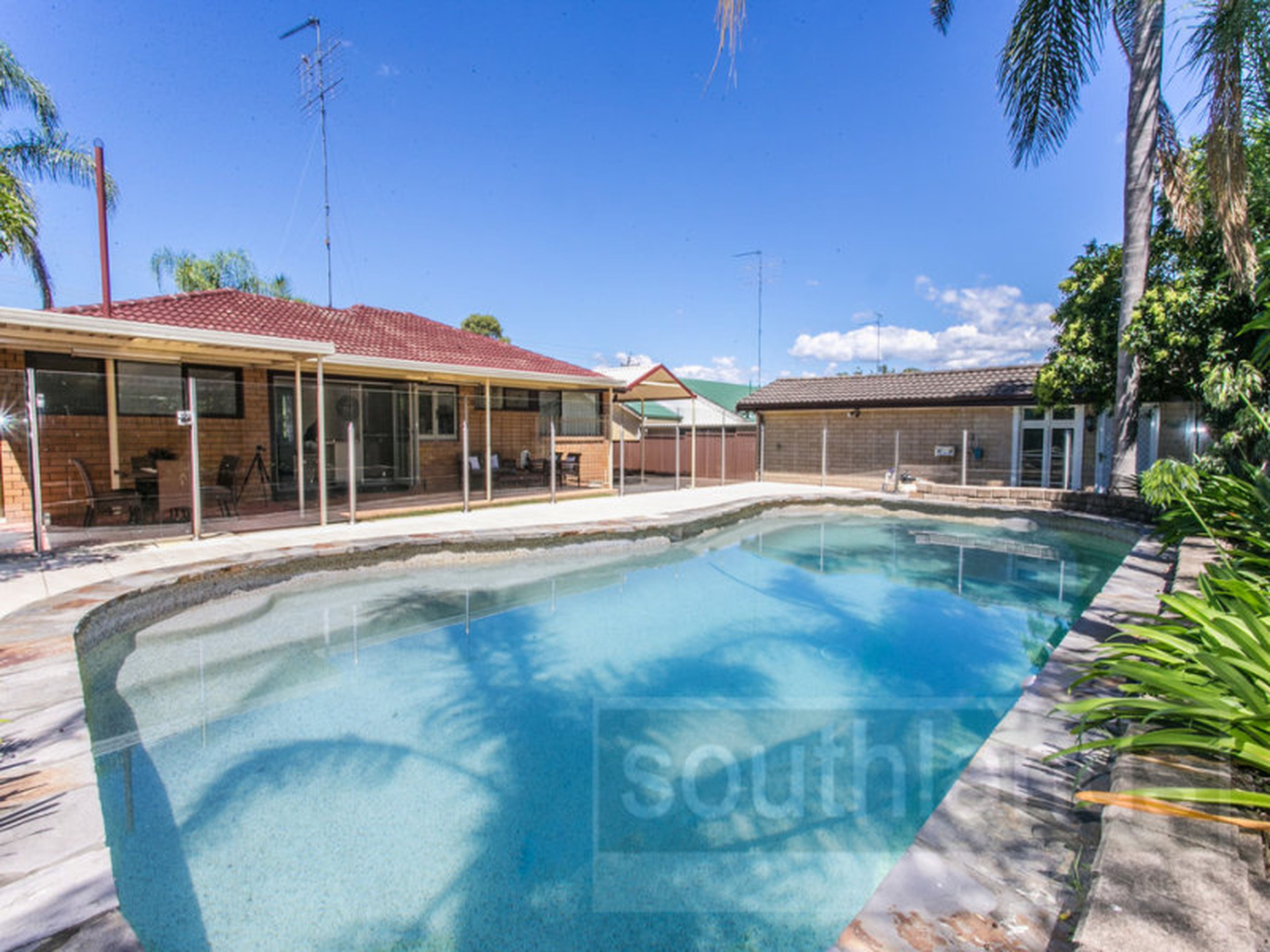 143 Maxwell street, SOUTH PENRITH