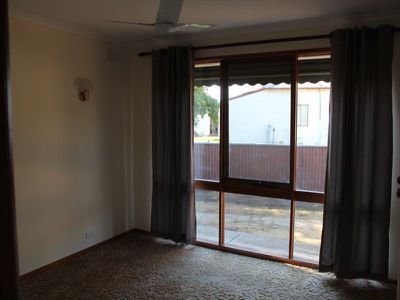 68 Murray Street, Barham