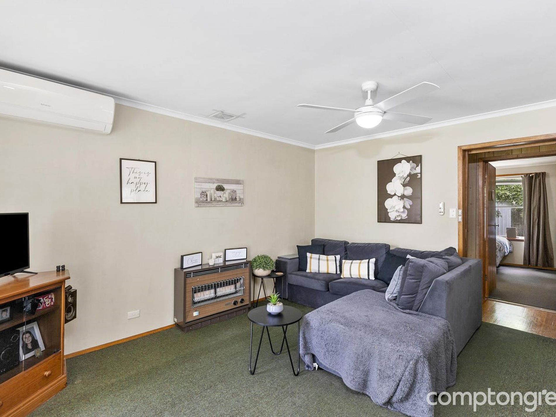 9 Hibiscus Crescent, Newcomb