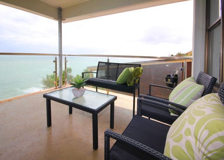 3 Murnada Street, Hallett Cove