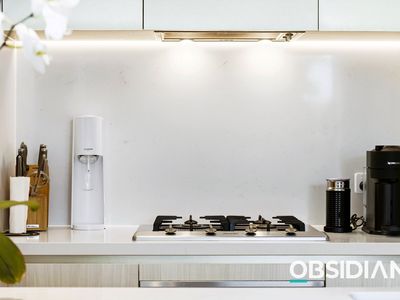 210 / 78a Albany Street, Naremburn