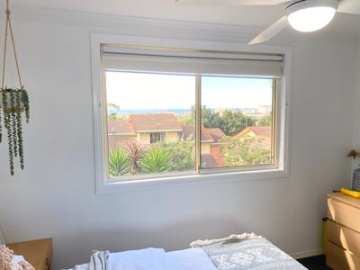 10 / 43 Robertson Street, Coniston