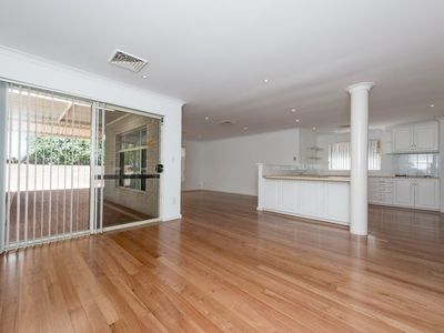 3 Clieveden Street, North Perth