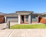 11 Seppies Road, Wollert