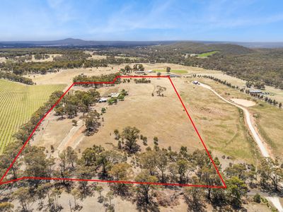 58 Drummonds Lane, Heathcote