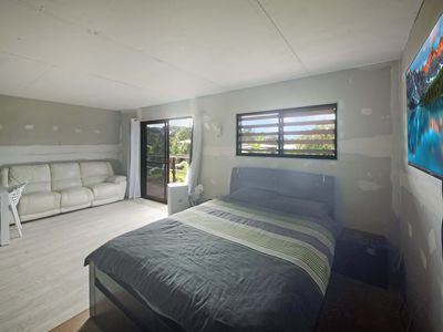 46 Hickory Street, Goondi Bend