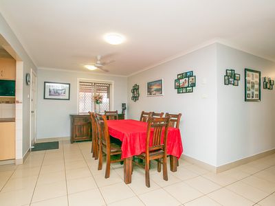 3 Masters Way, South Hedland