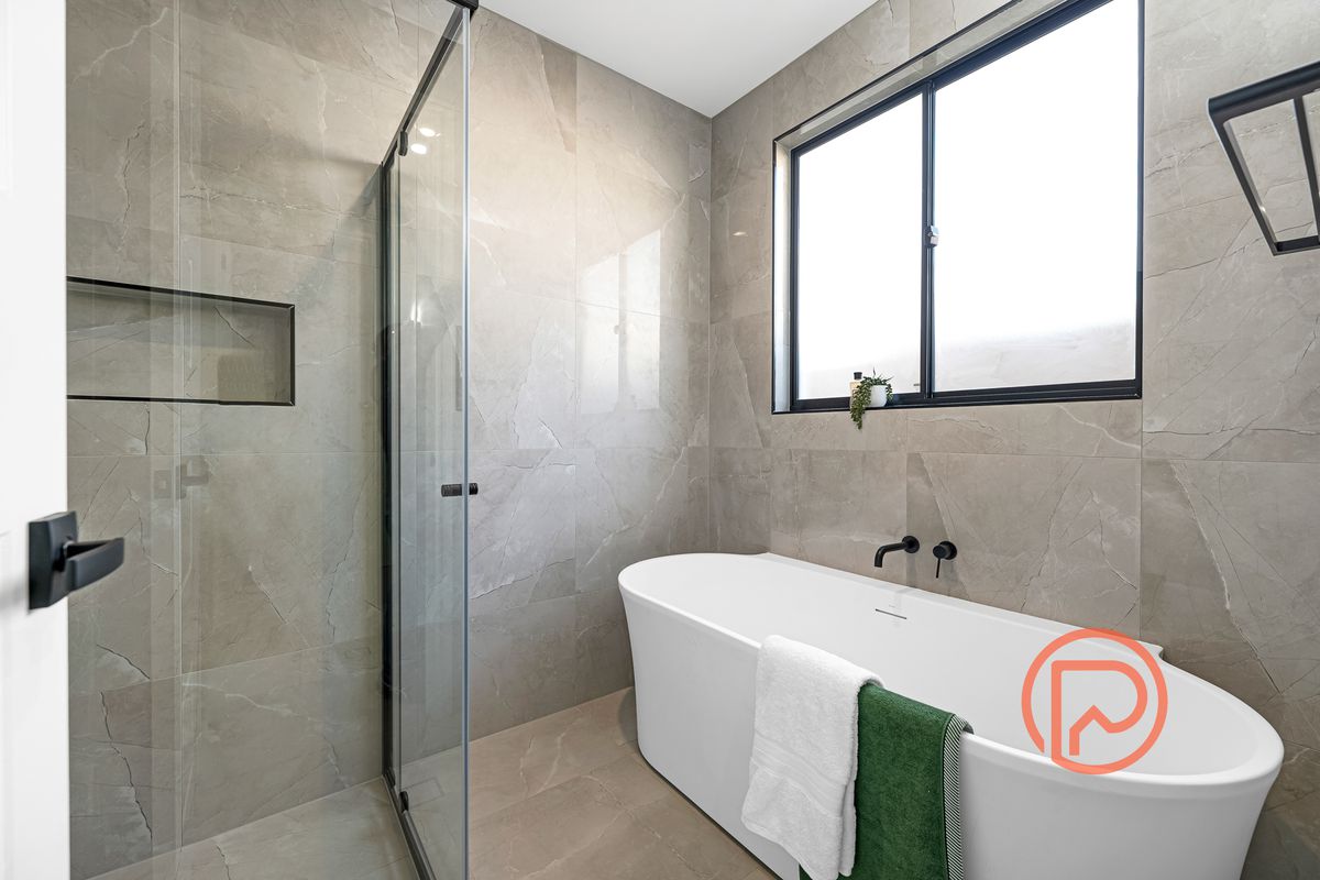 70A Gascoyne Avenue, Hillcrest
