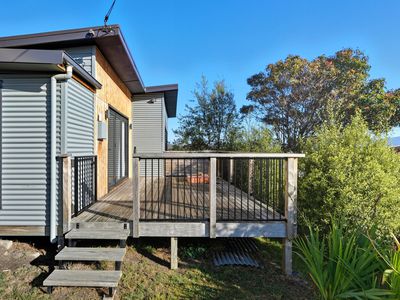 10 Midway Street, Midway Point