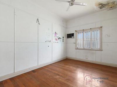 42A Gatton Street, Parramatta Park
