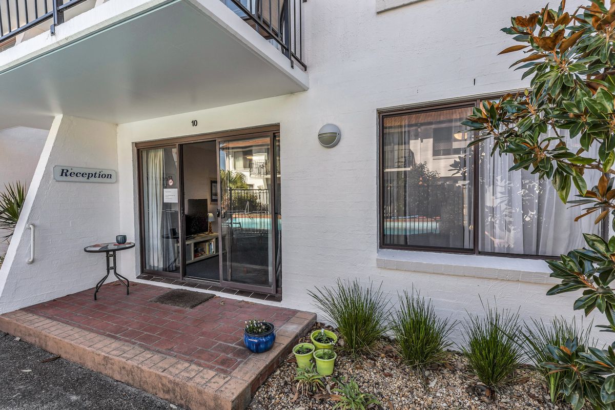 Property Image