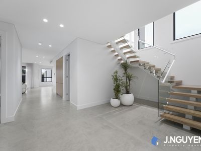 6 Benelong Avenue, Smithfield