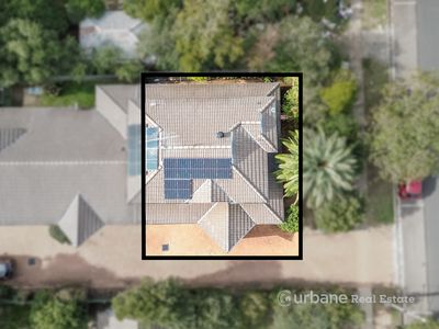 1 / 13 Lethbridge Street, Penrith