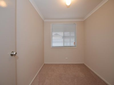 37A York Street, Boulder