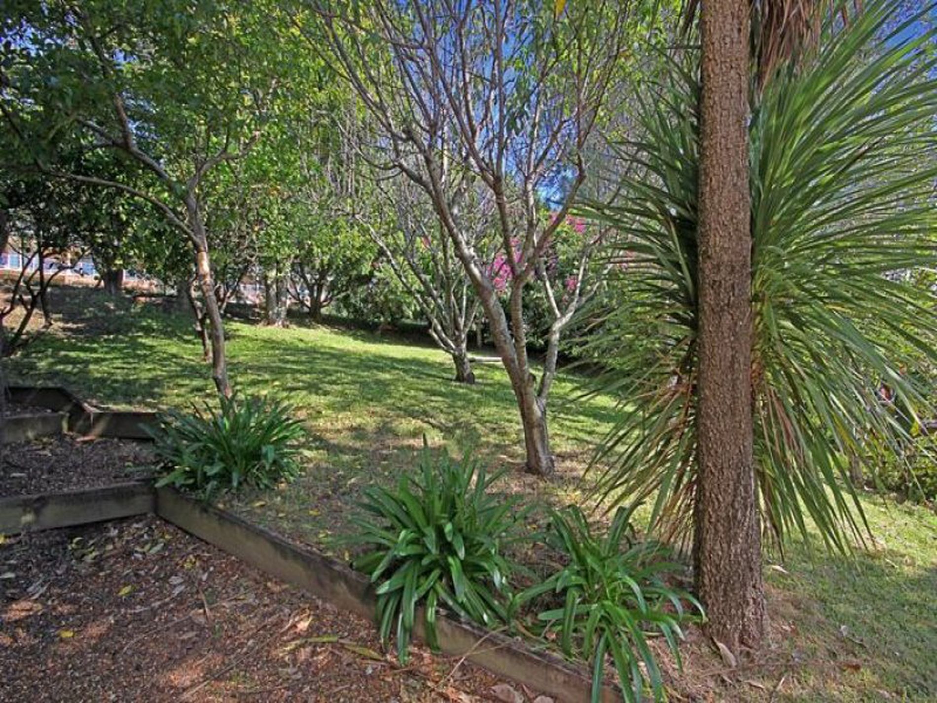 24 Boag Street, Mollymook