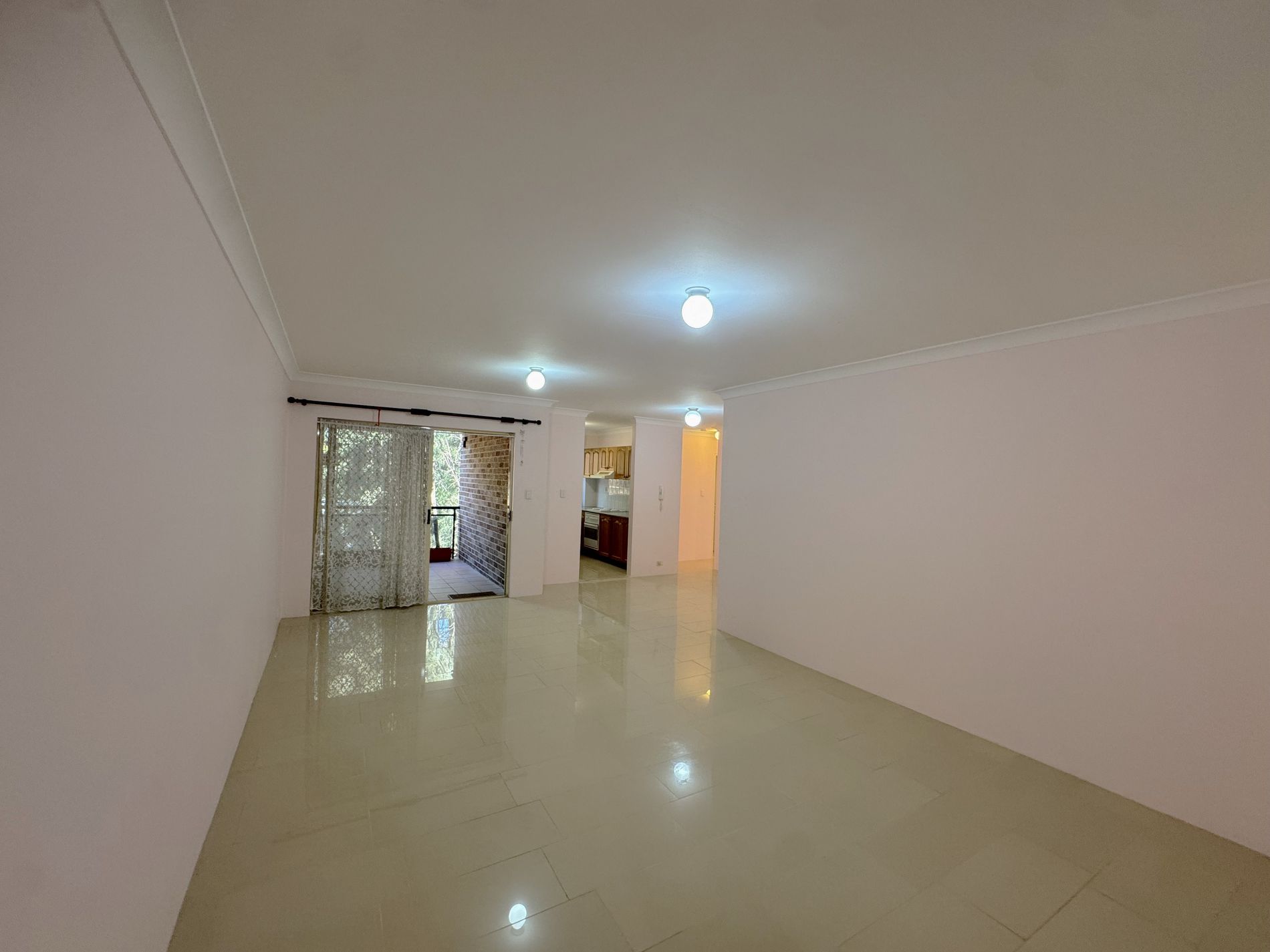 9 / 11 Milton Street, Bankstown