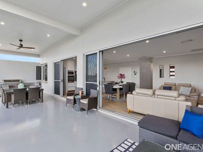 7 Kirra Court, Eli Waters