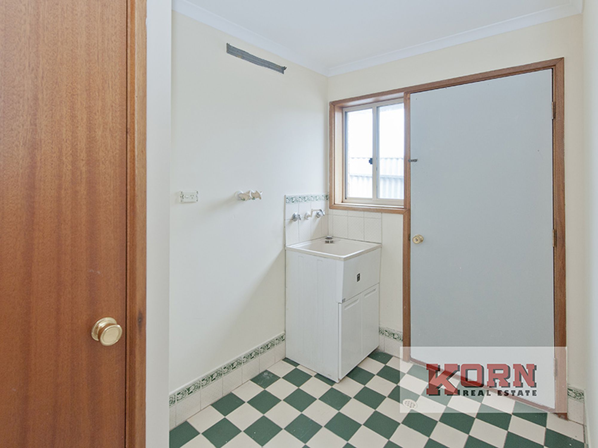 36A Oak Avenue, Clovelly Park
