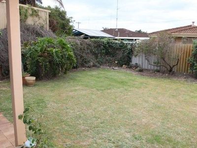 10 Rodwell Place, East Bunbury