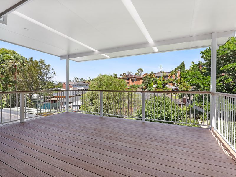 46 Loch Carron Avenue, Farmborough Heights