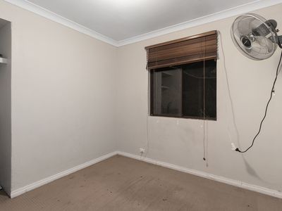 17 Westborne Road, Roleystone