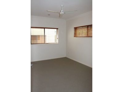 3 / 243 Torquay Road, Torquay