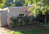 589 Cadia Road, Orange