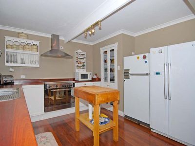 89 Lyall Street, Kalgoorlie