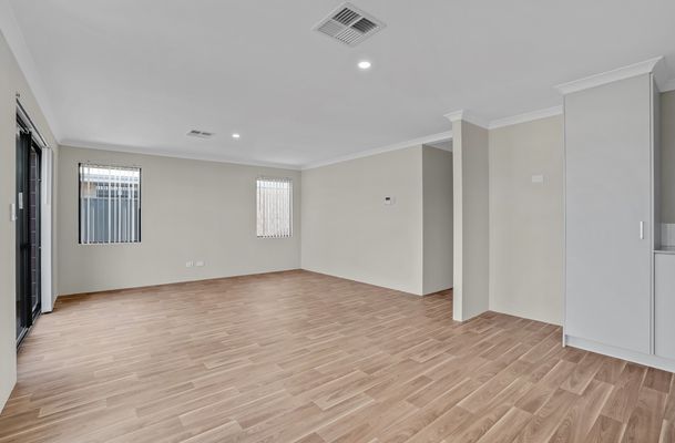 5 Annabelle way, Baldivis