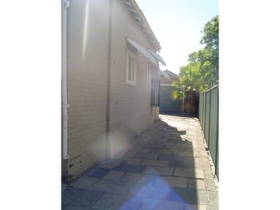 19 Canterbury Terrace, East Victoria Park