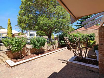 31 Lynton Street, Doubleview