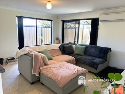 12 Coomer Elbow, South Guildford