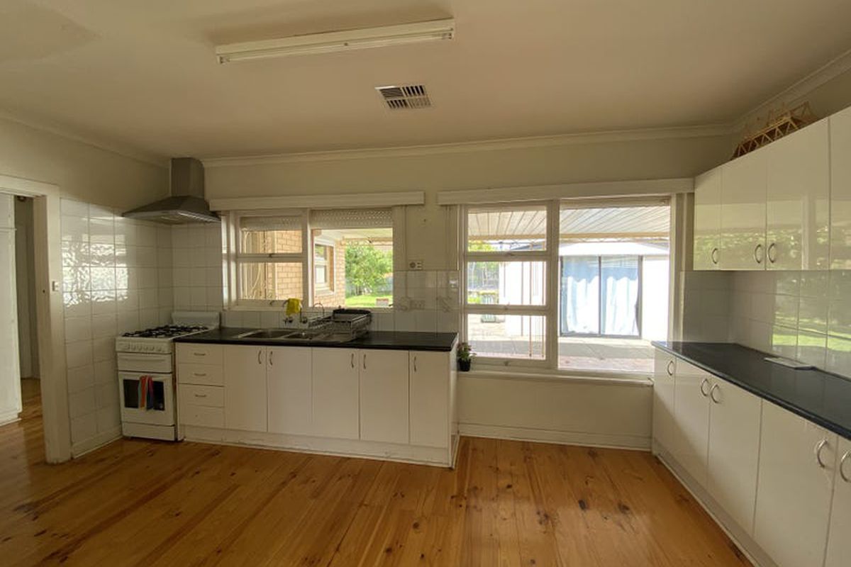30 Marden Road, Marden