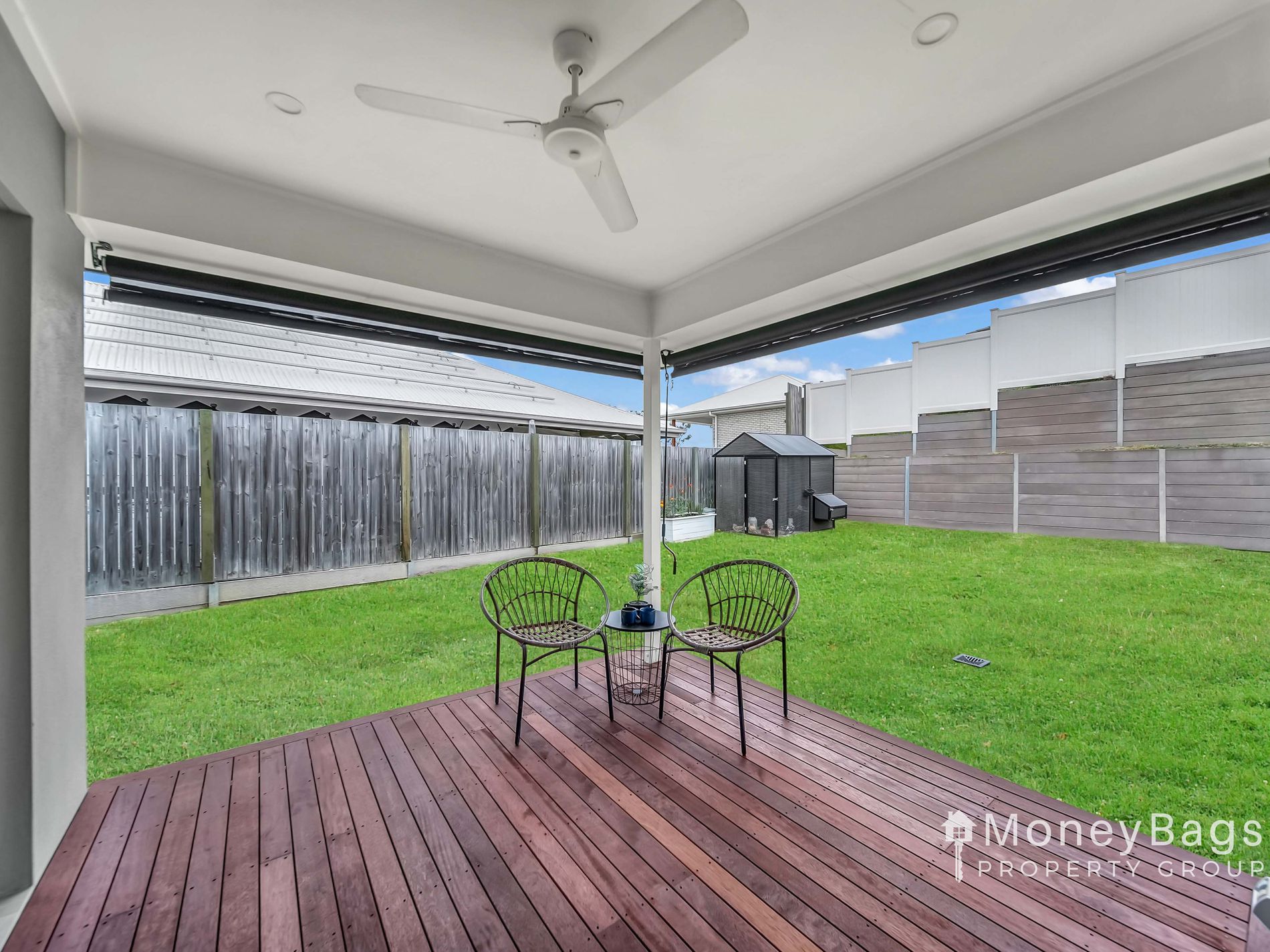5 Greenwich Street, Jimboomba