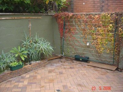 22 Marriott Street, Redfern